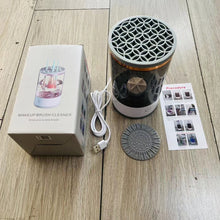 Load image into Gallery viewer, Primity™ - Makeup Brush Cleaner
