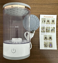 Load image into Gallery viewer, Primity™ - Makeup Brush Cleaner