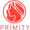 Primity™